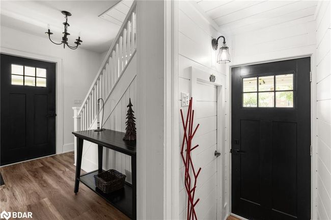 1866 Warminster Sideroad Dr, House other with 3 bedrooms, 2 bathrooms and 12 parking in Warminster ON | Image 19