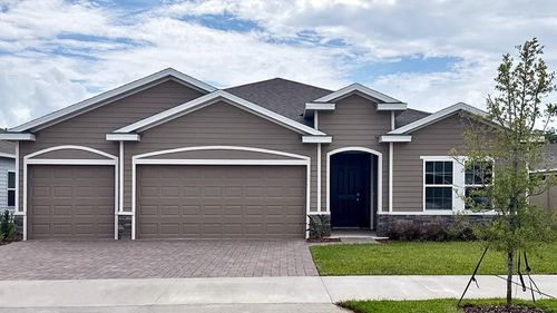 1466 Nw 128th Ter, NEWBERRY, FL, 32669-0946 | Card Image