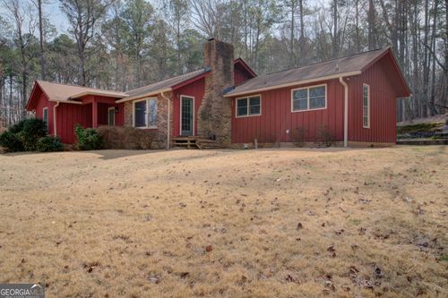 1043 Wilkerson Rd Sw, rome, GA, 30165 | Card Image