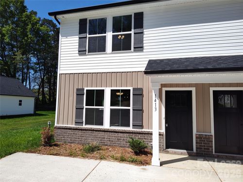 1413 Arden Ave, Kannapolis, NC, 28081-9531 | Card Image