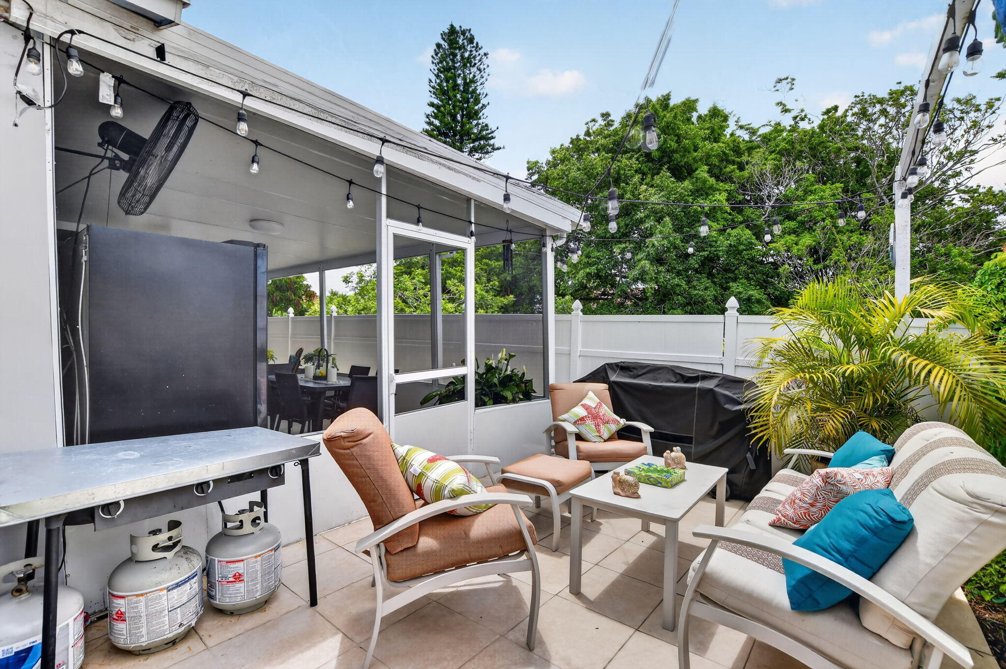 Residential in Boca Raton 5