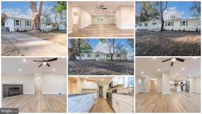 15 Elder Place, House other with 3 bedrooms, 2 bathrooms and null parking in PENNSVILLE NJ | Image 1