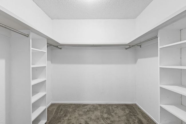 1004 Palamino Dr, House other with 4 bedrooms, 3 bathrooms and null parking in Leonard TX | Image 24