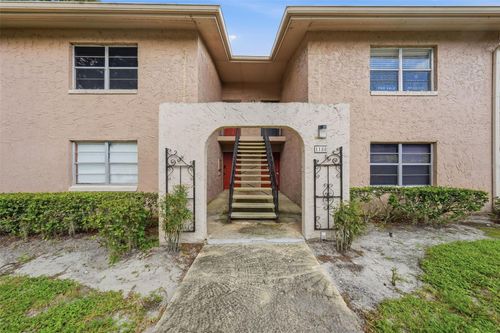 c-1180 Paseo Del Mar, CASSELBERRY, FL, 32707-6427 | Card Image