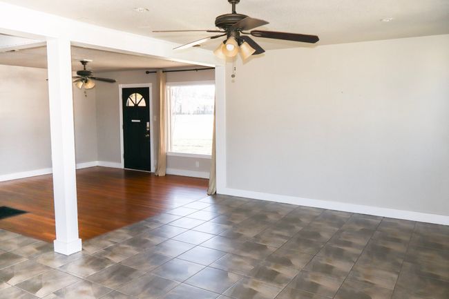 901 Ash, House other with 3 bedrooms, 2 bathrooms and null parking in Merkel TX | Image 7