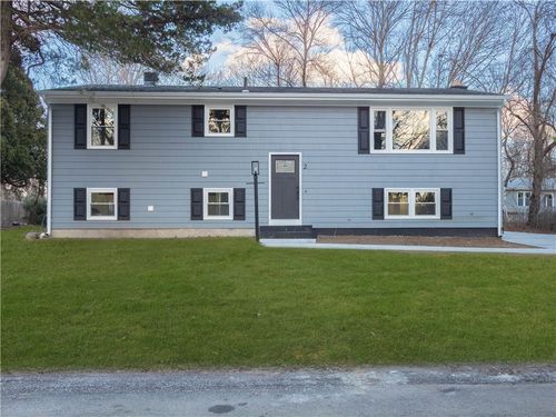 2 Sandalwood Ct, Coventry, RI, 02816-7667 | Card Image