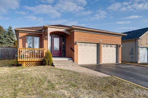 69 Huffman Avenue, Port Hope, ON, L1A4J9 | Card Image