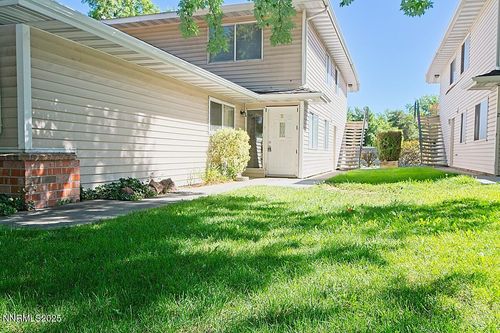 apt-2-690 Jamaica Ave, Reno, NV, 89502-6138 | Card Image