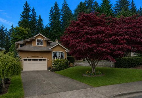 1416 Purcell Dr, Coquitlam, BC, V3E2R7 | Card Image