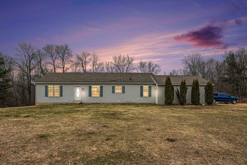 7776 Taylor Ridge Dr, Delton, MI, 49046-7836 | Card Image