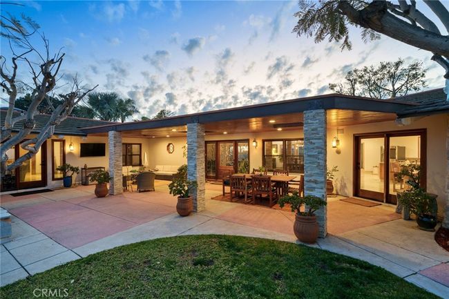 183 Monarch Bay Dr, House other with 4 bedrooms, 4 bathrooms and 3 parking in Dana Point CA | Image 38