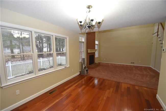 41 - 41 Sagewood Ln, Condo with 3 bedrooms, 4 bathrooms and 2 parking in Windsor CT | Image 15
