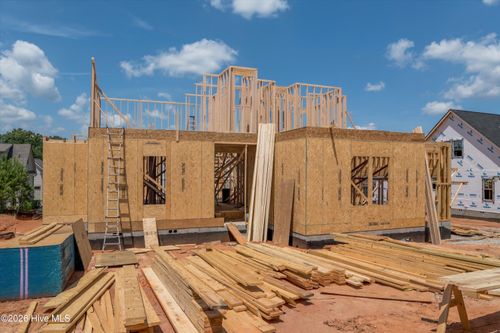 3128 Carillon Way, Evans, GA, 30809-0657 | Card Image