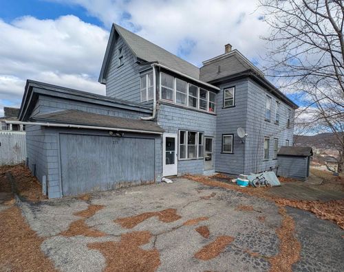 723 2nd Ave, Berlin, NH, 03570-1717 | Card Image
