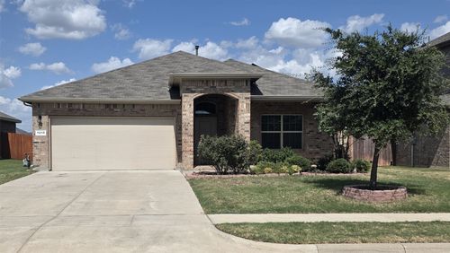 1215 Pacifica Trl, Cleburne, TX, 76033-4763 | Card Image