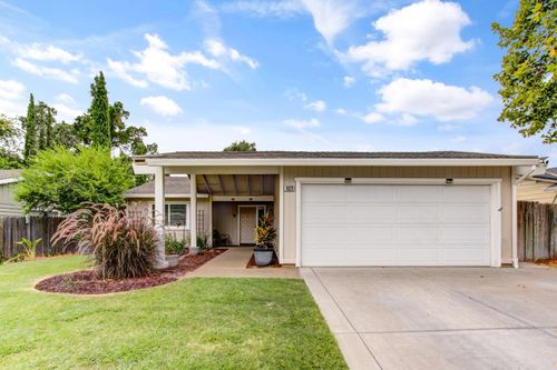 8029 Cornerstone Way, Citrus Heights, CA, 95621 | Card Image