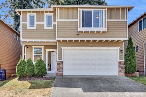912 141st Ln Sw, Lynnwood, WA, 98087-6077 | Card Image
