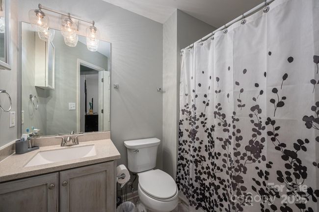 319 Beacon Hills Dr, House other with 4 bedrooms, 4 bathrooms and null parking in Gastonia NC | Image 23