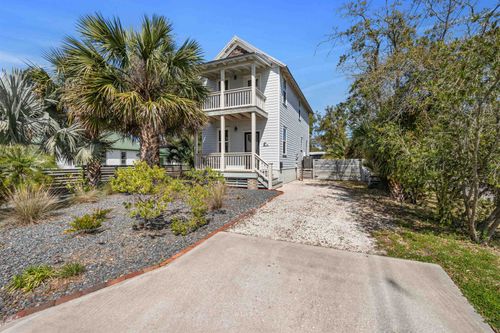 171 Twine St, St Augustine, FL, 32084-5117 | Card Image