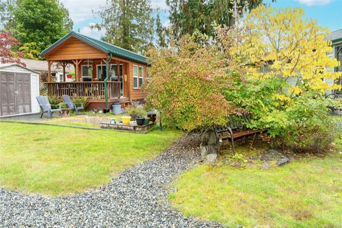 350-3042 River Rd, Chemainus, BC, V0R1K3 | Card Image