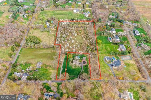 4441 Fell Rd, DOYLESTOWN, PA, 18902-5629 | Card Image
