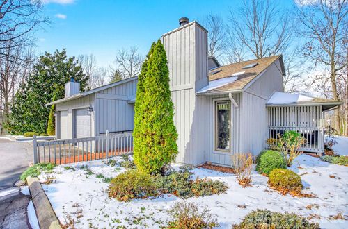 703 Independence Trl, Morganton, NC, 28655-5758 | Card Image