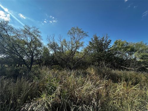 1601 Pump Station Rd, Ringgold, TX, 76261-5283 | Card Image