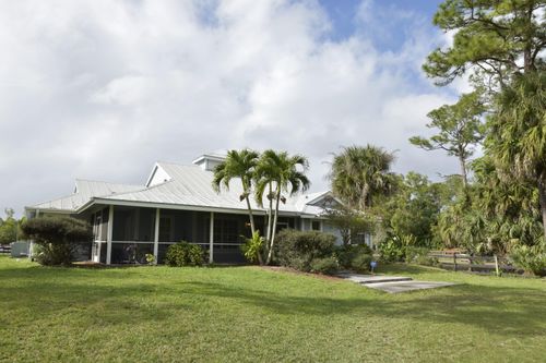 16655 113th Trl N, Jupiter, FL, 33478-6137 | Card Image