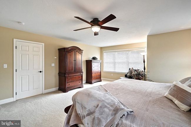 538 Monocacy Trl, House other with 4 bedrooms, 3 bathrooms and null parking in SPRING GROVE PA | Image 27