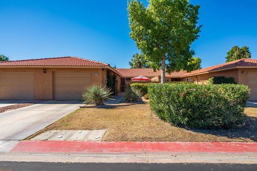 49189 Russell Ln, Indio, CA, 92201-7593 | Card Image
