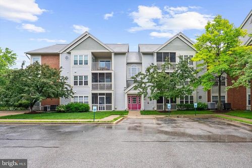 101-6528 Clear Drop Ct, GLEN BURNIE, MD, 21060-0875 | Card Image