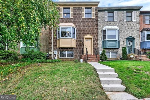 29 Cherrywood Ct, COCKEYSVILLE, MD, 21030-1926 | Card Image