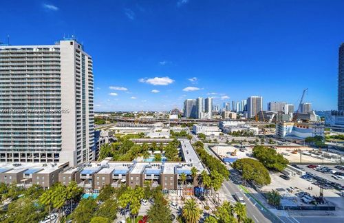 apt-1709-800 N Miami Ave, Miami, FL, 33136-3524 | Card Image
