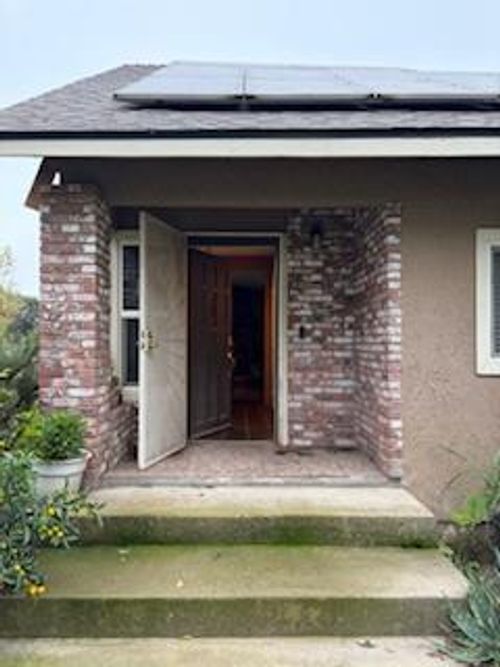 6660 Olive Ave, Winton, CA, 95388-8735 | Card Image