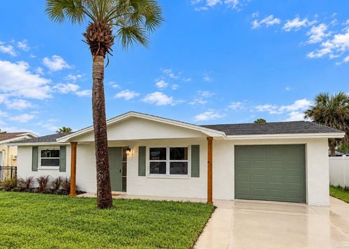 10032 Kingswood Ln, PORT RICHEY, FL, 34668-3723 | Card Image