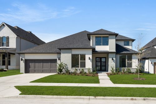 1608 Rolling Oaks Dr, Aledo, TX, 76008-2274 | Card Image