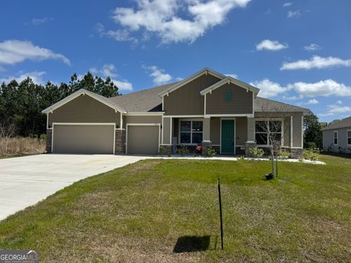 205 Starboard Ct, kingsland, GA, 31548 | Card Image