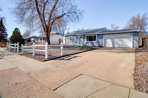 1914 S Cedar Ave, Colorado Springs, CO, 80905-2806 | Card Image