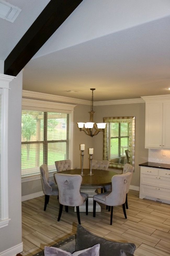 1730 Helen Ln, House other with 4 bedrooms, 2 bathrooms and null parking in Bentonville AR | Image 9