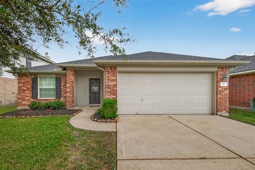 18 Carmel Chase Ct, Manvel, TX, 77578-3452 | Card Image