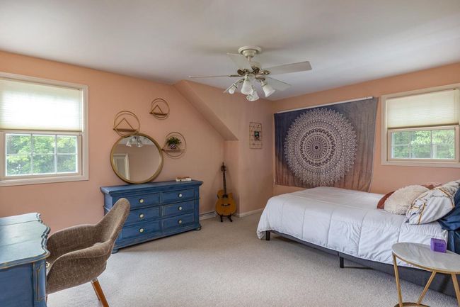 11 Meadowbrook Court, House other with 5 bedrooms, 5 bathrooms and null parking in GRAND CHUTE WI | Image 37