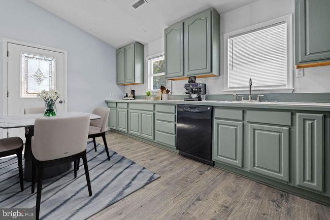 15901 Perkins Ln, House other with 3 bedrooms, 2 bathrooms and null parking in BOWIE MD | Image 8