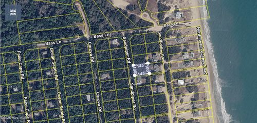 21-2391 Sandpiper Rd, Corolla, NC, 27927-9353 | Card Image