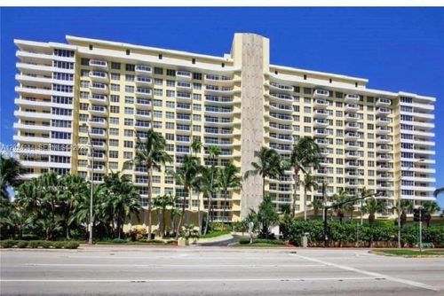 4u-5600 Collins Ave, Miami Beach, FL, 33140 | Card Image