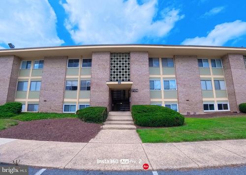 c-5-7174 Donnell Pl, DISTRICT HEIGHTS, MD, 20747-4218 | Card Image