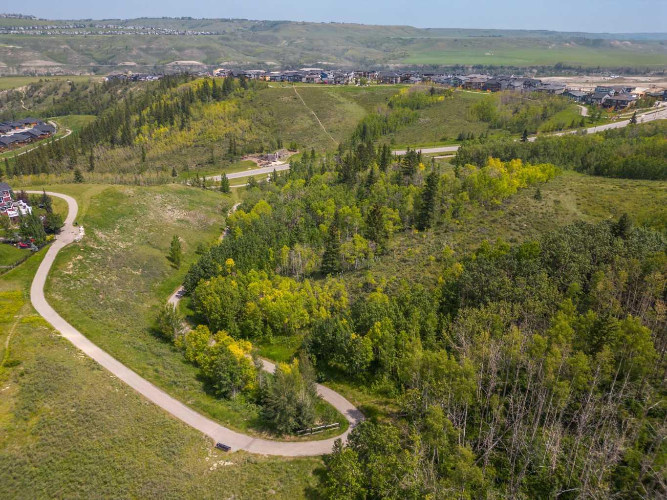 Residential in Cochrane 4
