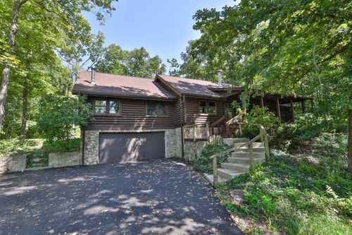 2174 Morman Rd, Hamilton, OH, 45013-9375 | Card Image