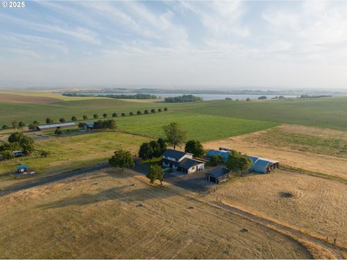 71176 Tutuilla Creek Rd, Pendleton, OR, 97801-9167 | Card Image