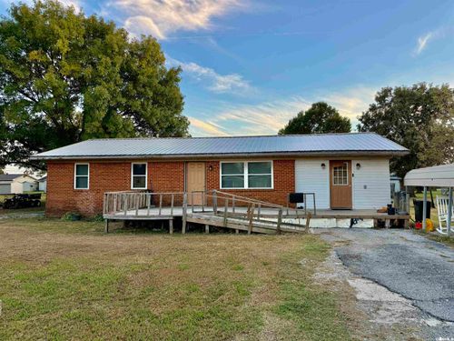 604 Ne Kelly Drive, Walnut Ridge, AR, 72476 | Card Image