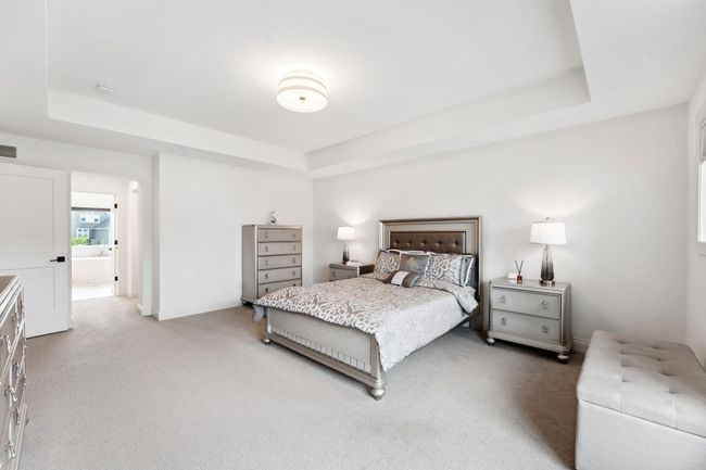 6336 Yuma Ln N, House other with 5 bedrooms, 5 bathrooms and null parking in Maple Grove MN | Image 24